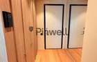 Inchiriere 2 camere One Floreasca Towers - 2