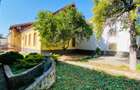 Casă de vânzare în centrul Hălchiu - 10