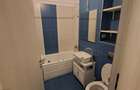 Inchiriere garsoniera in Sanpetru Residence  cu gradina de 44mp - 5
