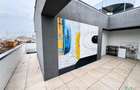 Penthouse exclusivist de vanzare - zona Eminescu - Dacia - Stefan cel Mare - 16