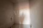 Apartament 2 camere de vanzare in Marasti, Cluj Napoca - 6