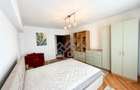 Apartament NOU cu 4 camere si 2 bai - Spitalul Judetean - 1