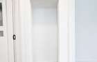 Apartament 3 camere | Gara de Nord | metrou la bloc | complet renovat - 9