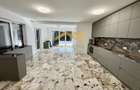 Ghiroda-Penthouse-Mobilat Complet - 6