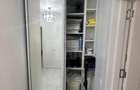 Vanzare Apartament 2 camere decomandat, 51 mp, Cetatii