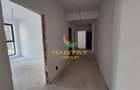 Vanzare ap 3 camere Berceni  Metalurgiei 85 mp parc - 9