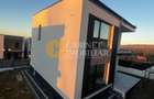 🏡 Vilă Premium Bucium 180.000 Euro 🏡 - 6