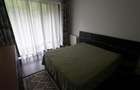 Apartament 2 camere, open space, zona Tampa Gardens - 4