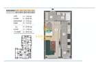 Garsoniera Berceni Postalionului finisaje Premium Comision 0 - 5