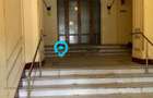 Apartamen 2 camere - 6