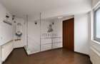 Spatiu comercial cu potential - Ceaikovski Floreasca