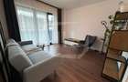 Apartament 2 camere, parcul Armatura - 2