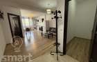 Apartament 2 camere la cheie 58 mp utili zona Stadionului Floresti - 9