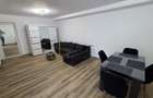 Apartament 2 camere 65mp, Plopilor langa Sala Polivalenta - 4