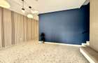 Apartament cu vedere spectaculoasă, prima închiriere,  Nord One - 35