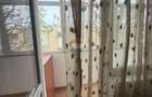 2 decomandate Rovine, etaj 1, centrala, AC,  disponibil imediat