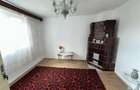 Anunt Vânzare Casa cu Etaj - Statiunea Slanic Prahova - 15