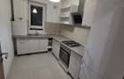 Apartament 2 Camere Tractorul/Avantgarden - 7