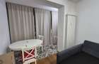 APARTAMENT 2 CAMERE DE INCHIRIAT FLOREASCA - 5