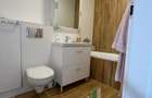 Apartament 2 camere, finisat, zona Dedeman - 7