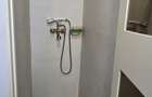 Oportunitate !Apartament  3 camere Manastur ,Garaj cu CF inclus 189900 euro - 6