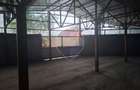 Inchiriere spațiu industrial de 402 mp zona 23 Drumul intre Tarlale 45 - 18