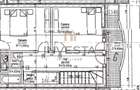 Apartament 3 camere cu gradina proprie si parcare, Grand Hotel Italia - 2