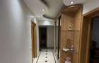 Apartament 3 camere decomandat, Bld. Mircea Voda, centrala proprie, metrou - 4