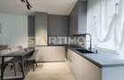 Apartament cu parcare zona Coresi prima inchiriere - 21