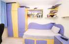 Apartament 4 camere | Stefan cel Mare - 7