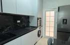 Apartament de inchiriat cu 3 camere decomandat- Royal Town Copou Iasi - 11