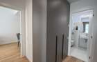 De inchiriat  | Apartament 2 camere  | Upsite Floreasca - 7