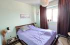 Apartament spatios Mazepa - 4