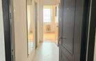 Vand apartament 2 camere la 5 minute de metrou Tineretului - 8