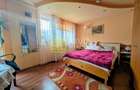 Proprietate premium cu potențial investițional – Platoul Cornești - 7