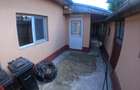 Casa complet utilata si mobilata, suprafata teren 200 mp - 18