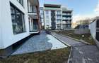Apartament 3 camere la cheie cu balcon boxa si parcare subterana - 24