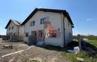 Duplex in Mosnita | Langa Lidl 2 | La asfalt | Toate utilitatile - 1