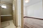 2 Camere Vitan - Olimpia I 58 MP I Renovat 2026 I Oportunitate - 10