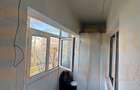 Apartament 4 camere de vânzare | Inel II, Constanța - 5
