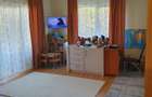 Apartament de o camera, 43mp, zona Valea Garbaului - 3