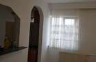 Zona Dacia, apartament decomandat 2 camere (62 mp),cu doua bai, etaj 4 - 6