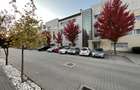 3 camere LUX | Sector 1 Felicity | 2 Locuri Parcare - 1