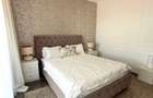 Apartament 3 camere/Complex Laguna Residence/Barbu Vacarescu,Floreasca - 4