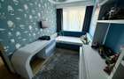 Apartament cu 2 camere amenajat modern, strada Moldovei - 4
