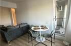 NeoFort – Veris Titan -2 Camere - Move-in Ready