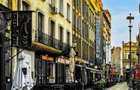 Apartament 2 camere • 54 m² • Centrul Vechi • Mobilat comple - 8