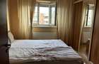 Apartament 2 camere Centrul Civic ! - 3