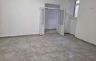 Spatiu comercial 3 camere zona Central Sibiu - 3