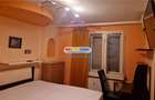 Apartament 4 camere Gorjului Uverturii Militari | 10 min. metrou |